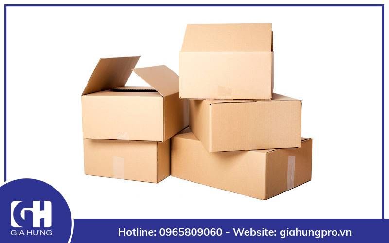 Hướng dẫn cách tính diện tích hộp giấy carton theo tiêu chuẩn Hướng dẫn cách tính diện tích hộp giấy carton theo tiêu chuẩn